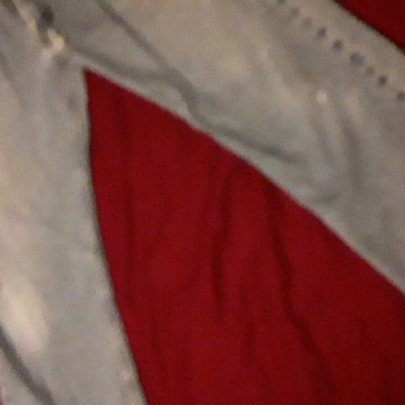 Levi 505 Jeans - Picture 4 of 4